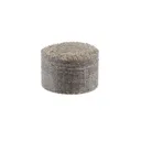 Ballistic Products Shotshell Wads 12 Gauge 1/2" Waxed Hard Card 200PK - Ballistic Products, Inc.