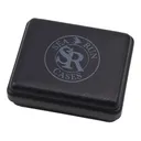 Sea Run Cases Fly Box Slit Foam Small - Sea Run Cases