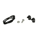 QAD Ultra Rest Replacement Cable Clamp Kit - Quality Archery Designs