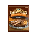 LEM Backwoods Breakfast Sausage Seasoning for 25 lbs - Lem
