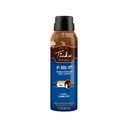 Tink's Hot Shot #1 Doe-P Non-Estrous Mist 3 oz Aerosol - Tinks