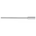 Felo Torque Wrench Screwdriver 1/4" Bit Adapter - Felo