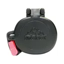 Butler Creek Flip-Up Scope Cover #3A Eyepiece (Rear) - Butler Creek