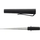 Schrade Hone Cone Collapsible Diamond Knife Sharpener - Schrade