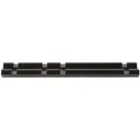 Weaver Top Mount Scope Base #62 Gloss - Weaver Scope Mounts