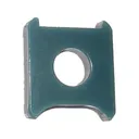 Power Custom BlackJack Recoil Buffer for Ruger Mini-14, Mini-30 - Power Custom