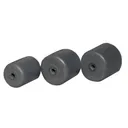 Walker's Razor X/XV Electronic Ear Plugs Replacement Tips - Walker's