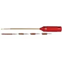 Winchester 8-Piece Compact Universal Pistol Cleaning Kit - DAC Technologies