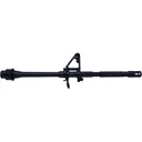 Colt LE6920 AR-15 Barrel 5.56x45mm NATO 16" Government Contour 1:7" Twist Matte with Front Sight Base - Colt