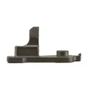 Ruger Mini-14 Ranch Ejector Bolt Stop - Ruger