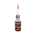 Sentry Solutions Tuf-Glide Dry Lube 1/2 oz - Sentry