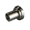 TandemKross Hammer Bushing for Ruger Mark III, Mark III 22/45 Stainless Steel - Tandemkross