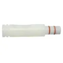 Possum Hollow Solvent Port 27 to 30 Caliber - Possum Hollow