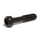 Ruger 10/22 Takedown Screw - Ruger
