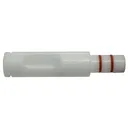 Possum Hollow Solvent Port 17 to 26 Caliber Delrin - Possum Hollow