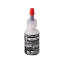 Sentry BP-2000 Dry Lube 0.1 oz Liquid - Sentry