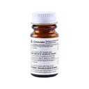 Coghlan's Water Purification Tablets - Coghlan's
