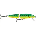 Rapala Jointed 09 Jerkbait Firetiger - Rapala