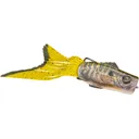 Strike King KVD Popping Perch Topwater Bluegill - Strike King