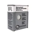 Hydrosorbent Silica Desiccant Dehumidifier 200 Gram Box - Hydrosorbent