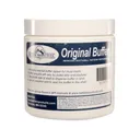 Ballistic Products Shot Buffer Original 500cc (Approximately 1/2 lb) - Ballistic Products, Inc.