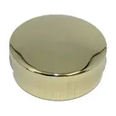 Cash Manufacturing Cap Box - Cash Manufacturing