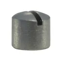 Smith & Wesson Thumbpiece Nut S&W 60, 63, 64, 65, 66, 67, 242, 296, 610, 617, 624, 625, 627, 629, 631, 632, 637, 638, 640, 642, 648, 649 - Smith & Wesson