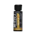 M-Pro 7 LPX Gun Oil 2 oz Liquid - M-Pro 7