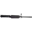 AR-STONER A3 AR-15 Complete Upper Receiver 7.62x39mm 16" Barrel - Ar-Stoner