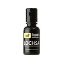 Loon Lochsa Floatant - Loon