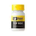 Loon Top Ride Floatant - Loon