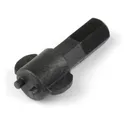 Fix It Sticks Aimpoint Bit - Fix It Sticks
