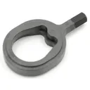 Fix It Sticks 1911 Bushing Tool Bit - Fix It Sticks