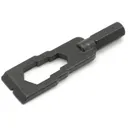 Fix It Sticks Mini Pry Bar Bit - Fix It Sticks