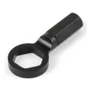 Fix It Sticks 3/8" Adjustment Wrench Bit for LaRue-Style Lock Nuts - Fix It Sticks