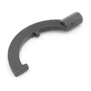 Fix It Sticks Castle Nut Wrench Bit - Fix It Sticks