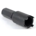 Fix It Sticks A2 Front Sight Bit - Fix It Sticks