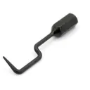 Fix It Sticks Steel Dental Pick Bit - Fix It Sticks
