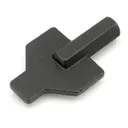 Fix It Sticks Universal Choke Tube Bit - Fix It Sticks