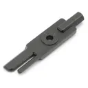 Fix It Sticks AR-15 Bolt Carrier Group Scraper Bit - Fix It Sticks