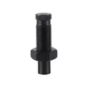 RCBS Seating Plug Assembly 50 BMG A-Max 5/8"-18 Thread - RCBS