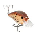 Strike King KVD Elite Square Bill 1.5 Crankbait Ginger craw - Strike King