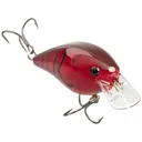 Strike King KVD Elite Square Bill 1.5 Crankbait Rosie - Strike King