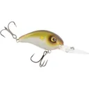 Strike King Pro-Model 3XD Elite Crankbait Mirage Ayu - Strike King