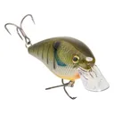 Strike King KVD Elite Square Bill 2.5 Crankbait Sunny - Strike King