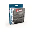 P-Line Topwater Copolymer Monofilament Fishing Line 12lb 300yd Clear - P-Line
