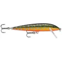 Rapala CountDown 11 Jerkbait Brook Trout - Rapala