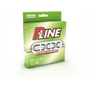P-Line CXX X-Strong Monofilament Fishing Line 10lb 300yd Moss Green - P-Line
