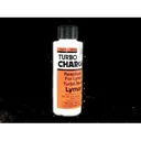 Lyman Turbo Charger Media Reactivator 4 oz - Lyman