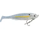 Strike King Final Copy 4.75" Swimbait Sexy Shad - Strike King